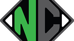 nFamous Creations Logo