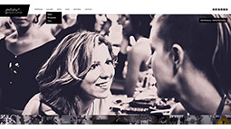 Art-Box, A Photographer Dream Site