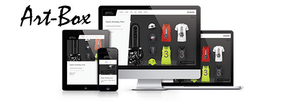 Photographer Arboite