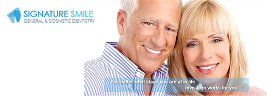 Invisalign Brooklyn Heights